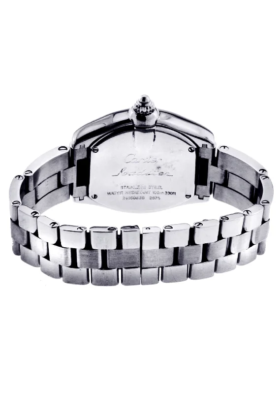 cartier-roadster-watch-for-women-stainless-steel