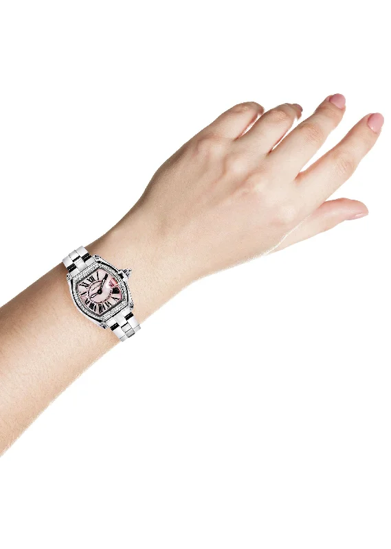 cartier-roadster-watch-for-women-stainless-steel