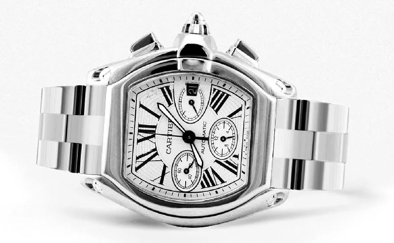 cartier-roadster-xl-stainless-steel-48-mm