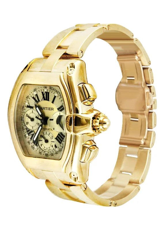 cartier-roadster-xl-yellow-gold-48-mm