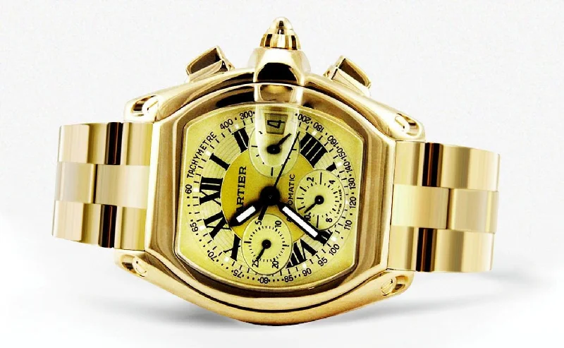 cartier-roadster-xl-yellow-gold-48-mm