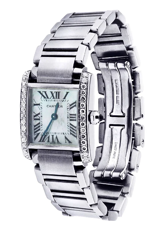 cartier-tank-francaise-watch-for-women-stainless-steel-20-mm