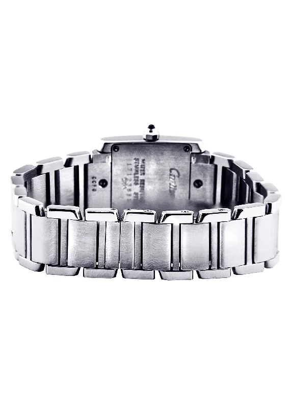 cartier-tank-francaise-watch-for-women-stainless-steel-20-mm