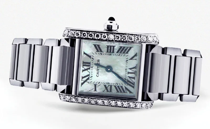 cartier-tank-francaise-watch-for-women-stainless-steel-20-mm