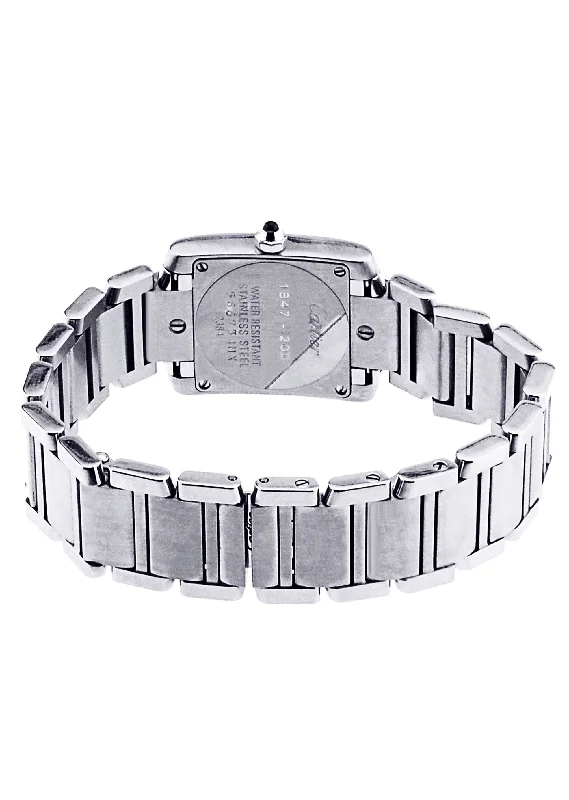 cartier-tank-francaise-watch-for-women-stainless-steel