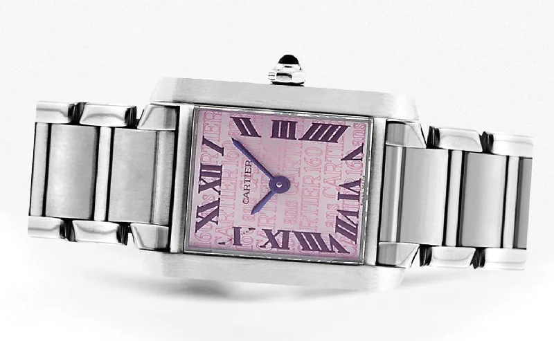 cartier-tank-francaise-watch-for-women-stainless-steel