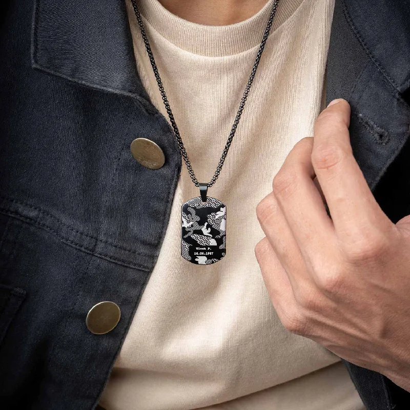 classic-camo-dog-tag-necklace