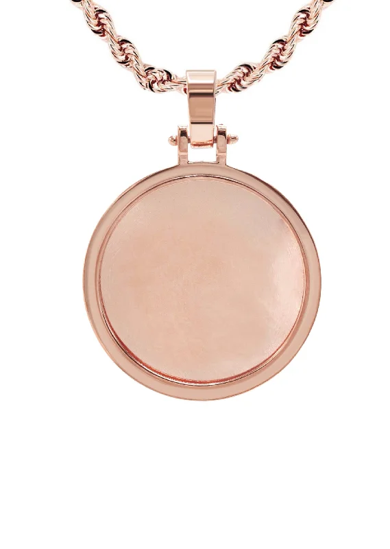 copy-of-10k-14k-yellow-gold-medium-round-picture-pendant-necklace-appx-6-grams-1