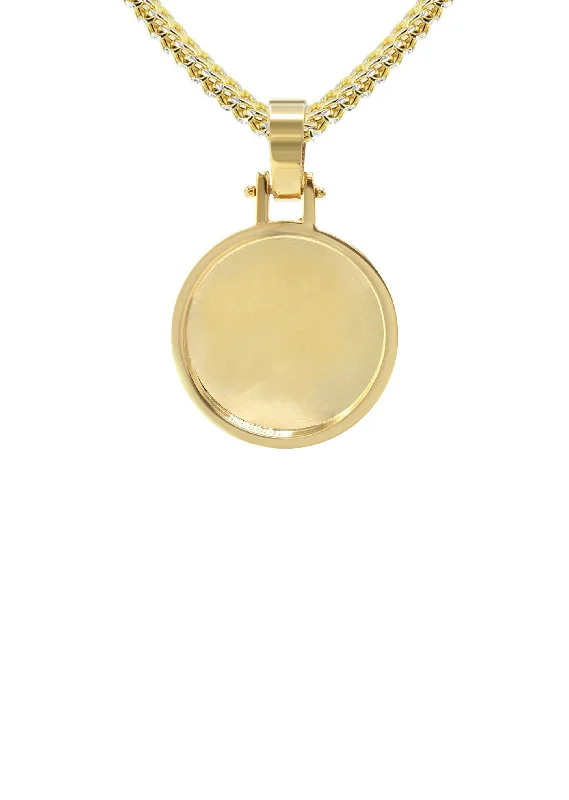 copy-of-10k-14k-yellow-gold-medium-round-picture-pendant-necklace-appx-6-grams