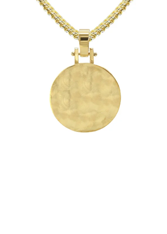 copy-of-10k-14k-yellow-gold-medium-round-picture-pendant-necklace-appx-6-grams