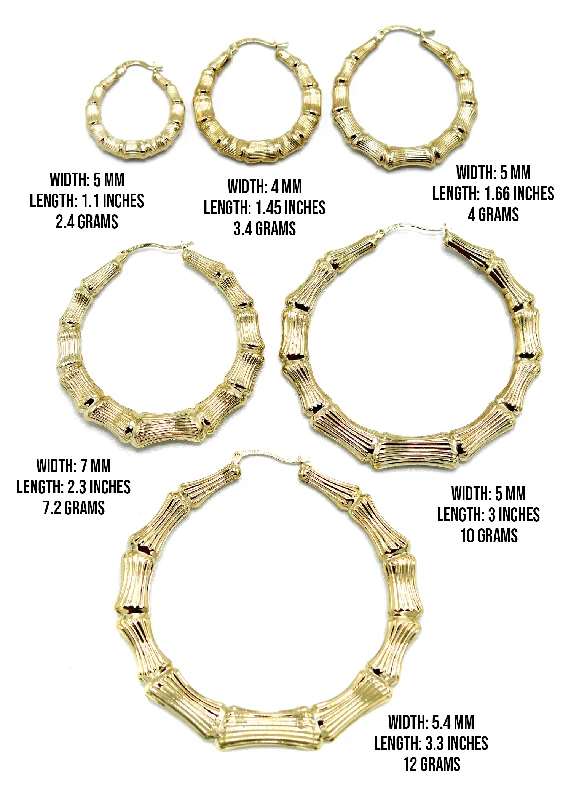 copy-of-10k-gold-hoop-earrings-customizable-size