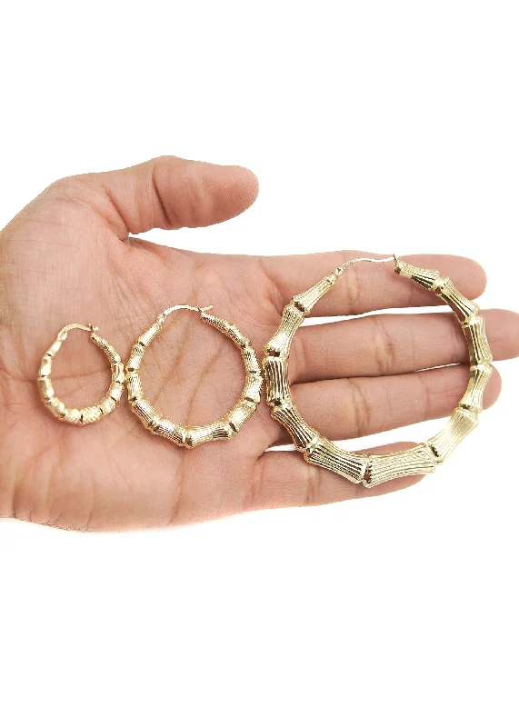 copy-of-10k-gold-hoop-earrings-customizable-size