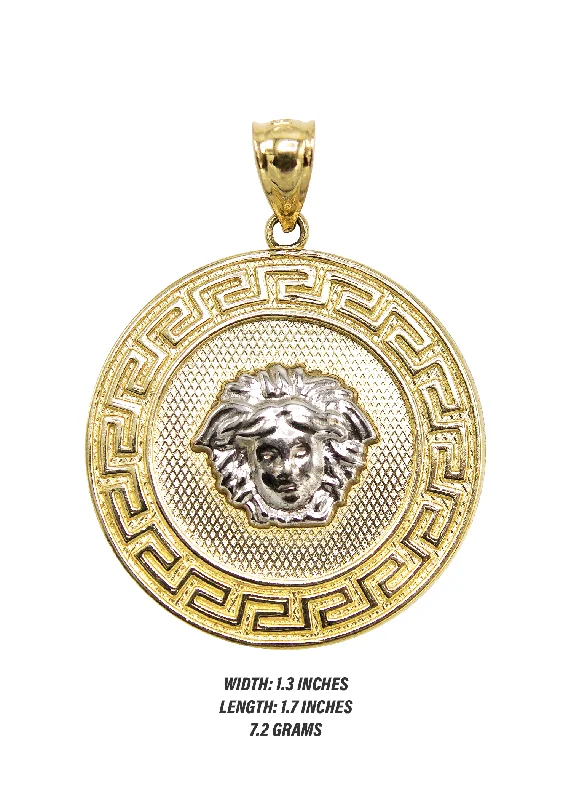 copy-of-10k-gold-medusa-head-pendant-customizable-size