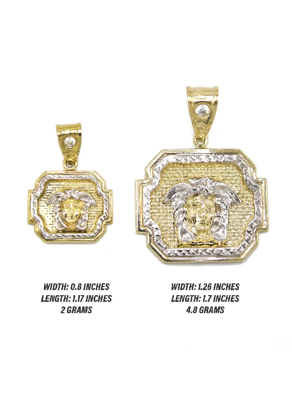 copy-of-10k-gold-necklace-gold-versace-style-pendant-3-95-grams