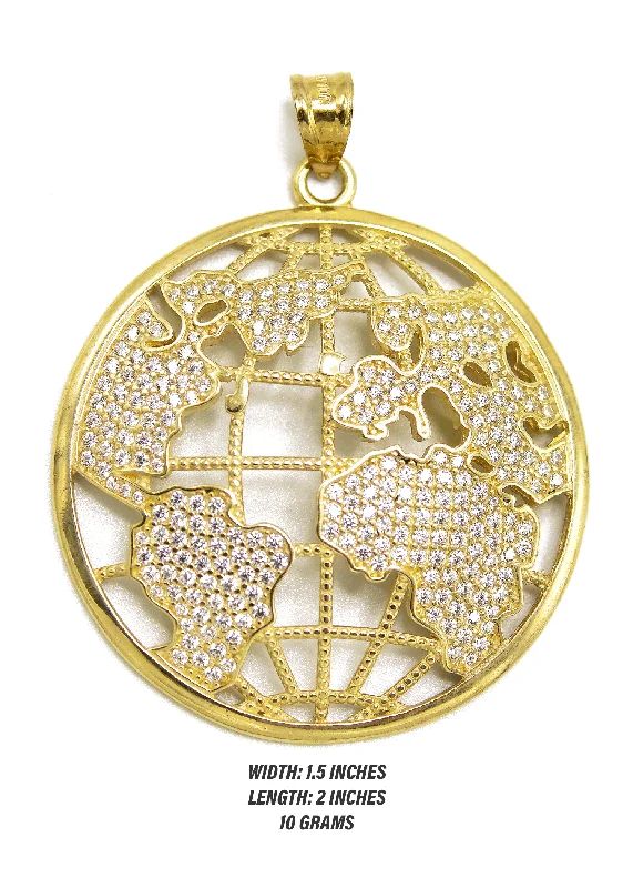 copy-of-10k-gold-world-is-yours-pendant-yellow-gold-customizable-size