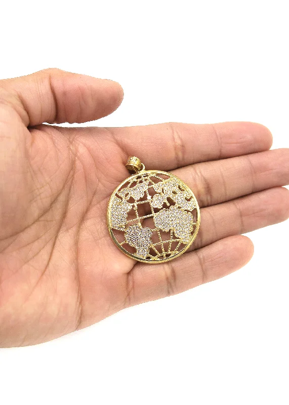 copy-of-10k-gold-world-is-yours-pendant-yellow-gold-customizable-size