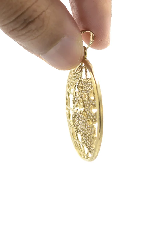 copy-of-10k-gold-world-is-yours-pendant-yellow-gold-customizable-size