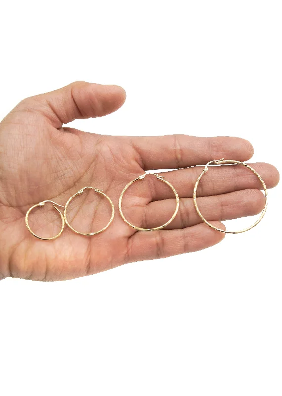 copy-of-10k-womens-gold-hoop-earrings-1