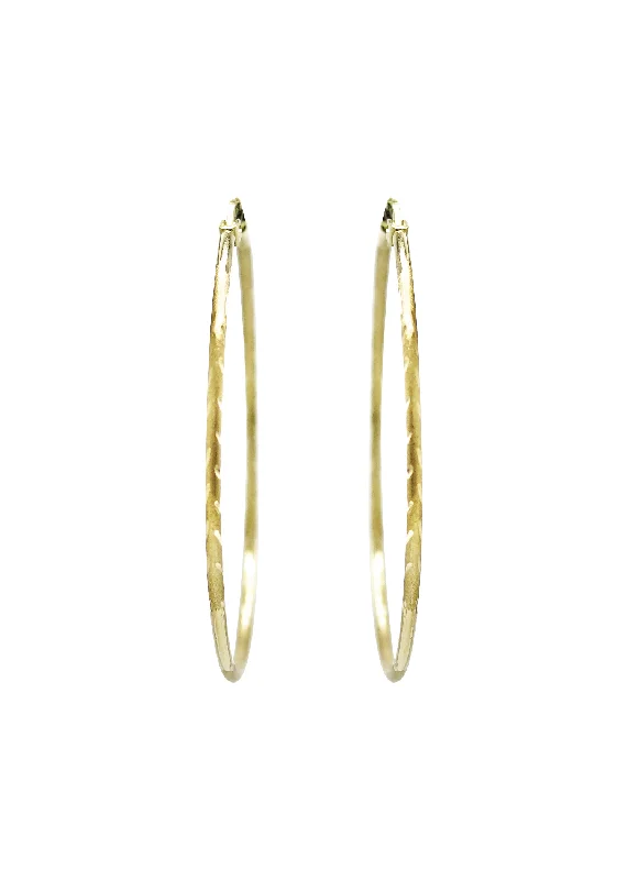 copy-of-10k-womens-gold-hoop-earrings-1