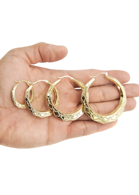 copy-of-10k-womens-gold-hoop-earrings-customizable-size-12