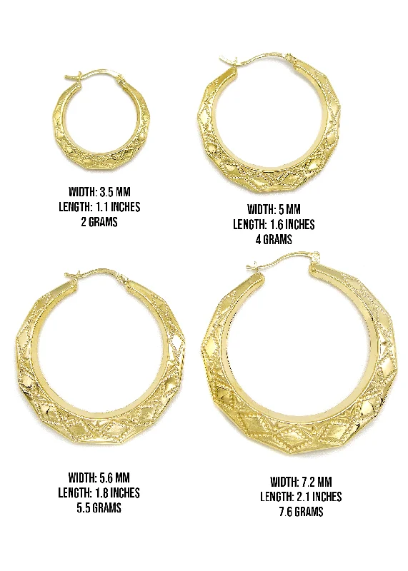 copy-of-10k-womens-gold-hoop-earrings-customizable-size-12