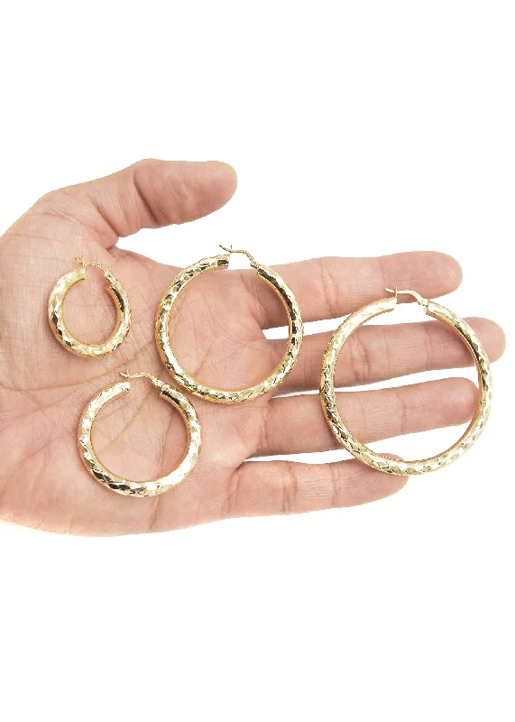 copy-of-10k-womens-gold-hoop-earrings-customizable-size-19