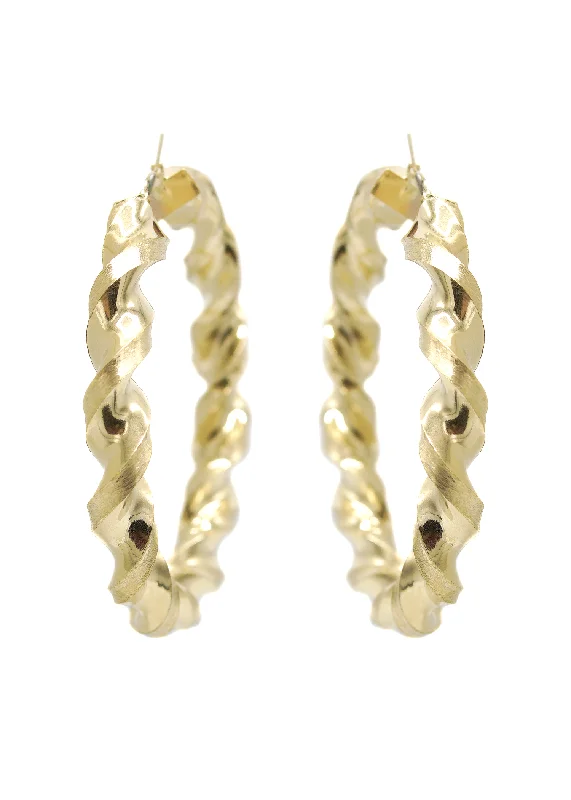 copy-of-10k-womens-gold-hoop-earrings-customizable-size-1