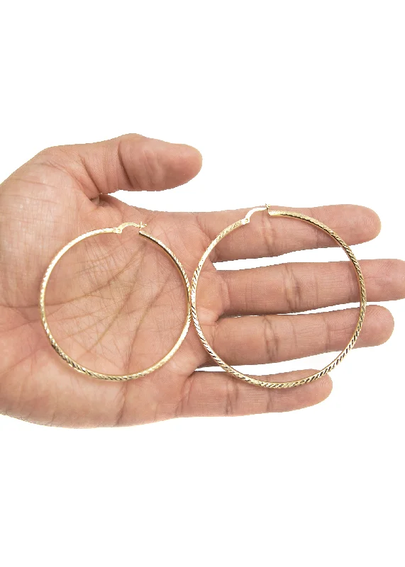 copy-of-10k-womens-gold-hoop-earrings-customizable-size-20