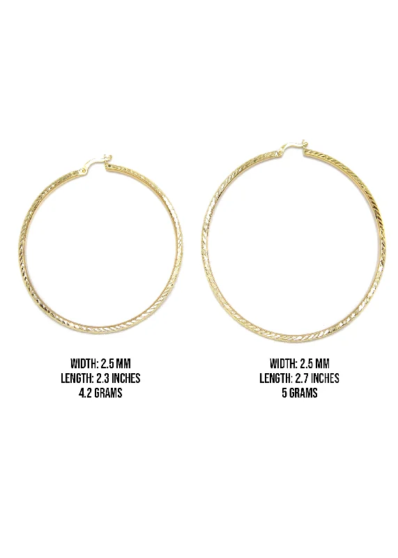 copy-of-10k-womens-gold-hoop-earrings-customizable-size-20