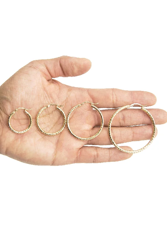 copy-of-10k-womens-gold-hoop-earrings-customizable-size-26