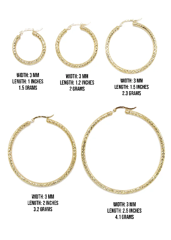 copy-of-10k-womens-gold-hoop-earrings-customizable-size-26