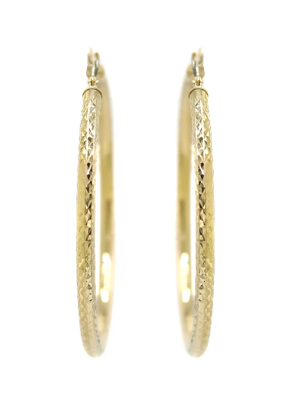 copy-of-10k-womens-gold-hoop-earrings-customizable-size-26