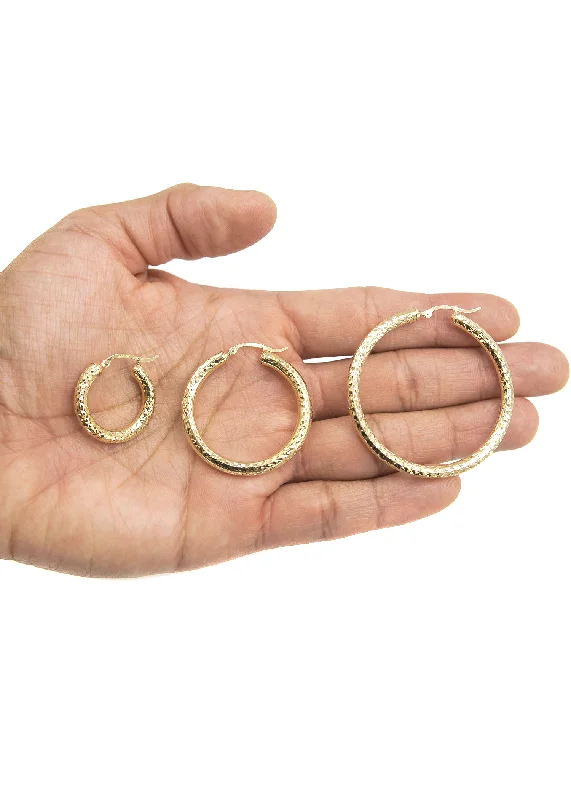 copy-of-10k-womens-gold-hoop-earrings-customizable-size-27