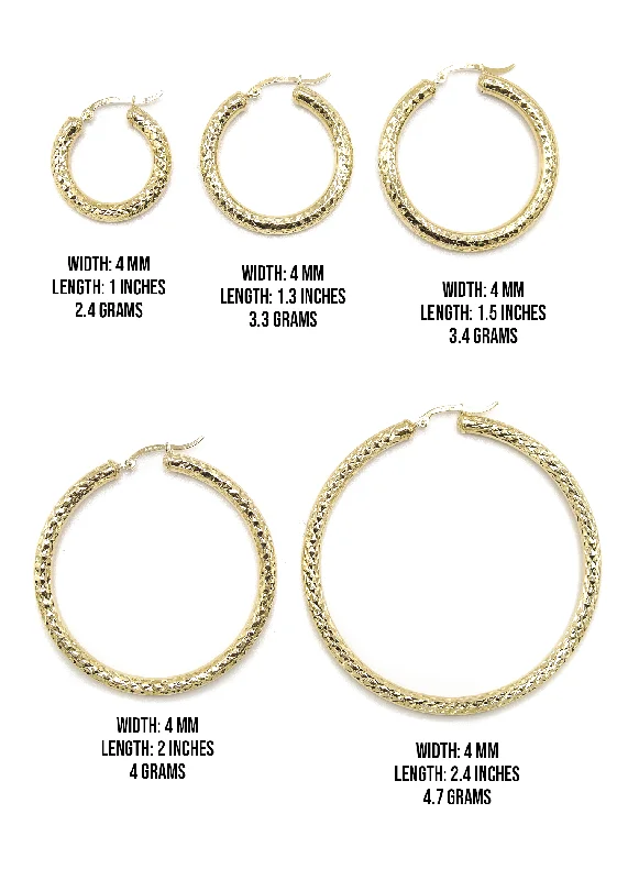 copy-of-10k-womens-gold-hoop-earrings-customizable-size-27