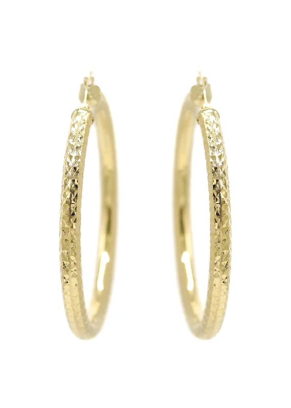 copy-of-10k-womens-gold-hoop-earrings-customizable-size-27