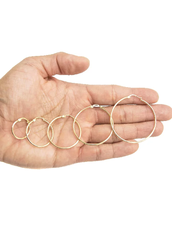 copy-of-10k-womens-gold-hoop-earrings-customizable-size-29