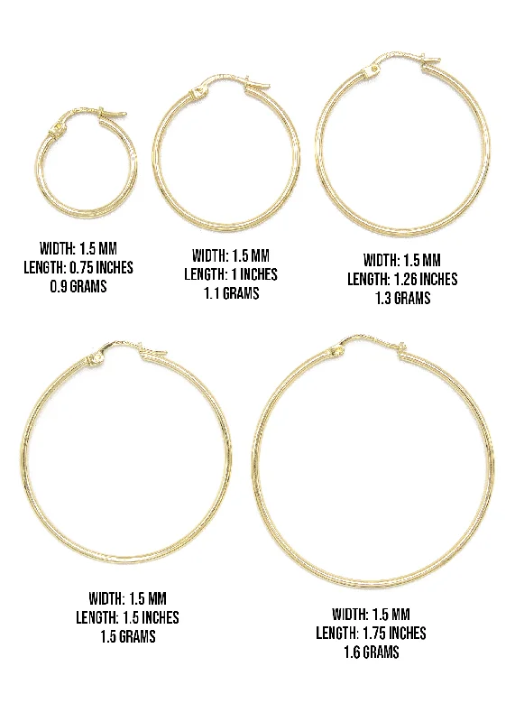 copy-of-10k-womens-gold-hoop-earrings-customizable-size-29