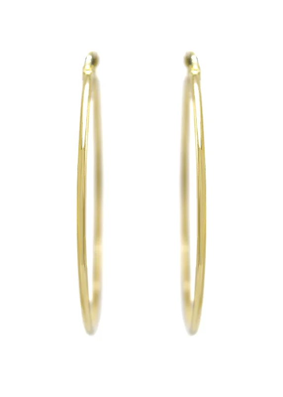 copy-of-10k-womens-gold-hoop-earrings-customizable-size-29