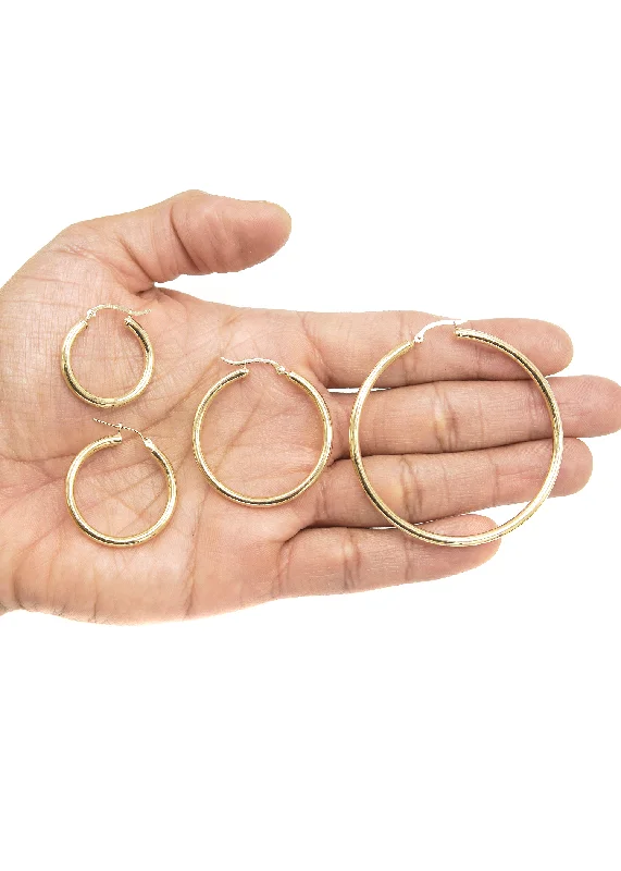 copy-of-10k-womens-gold-hoop-earrings-customizable-size-30