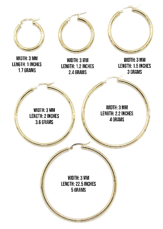 copy-of-10k-womens-gold-hoop-earrings-customizable-size-30