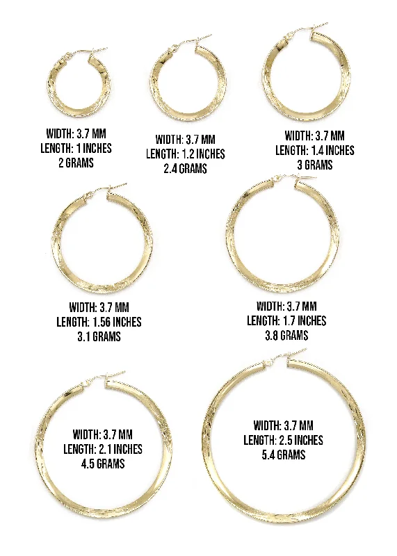 copy-of-10k-womens-gold-hoop-earrings-customizable-size-31