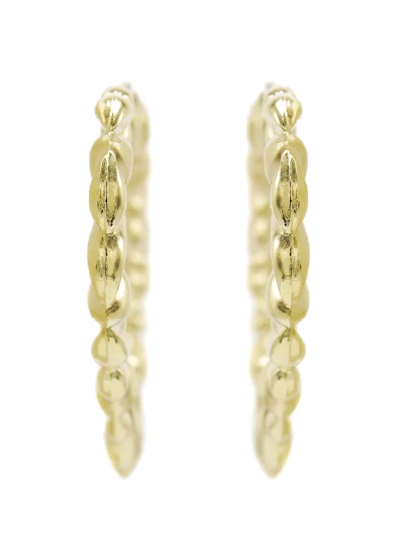 copy-of-10k-womens-gold-hoop-earrings-customizable-size-33