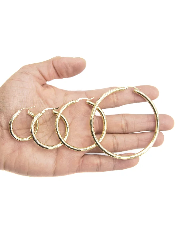 copy-of-10k-womens-gold-hoop-earrings-customizable-size-34