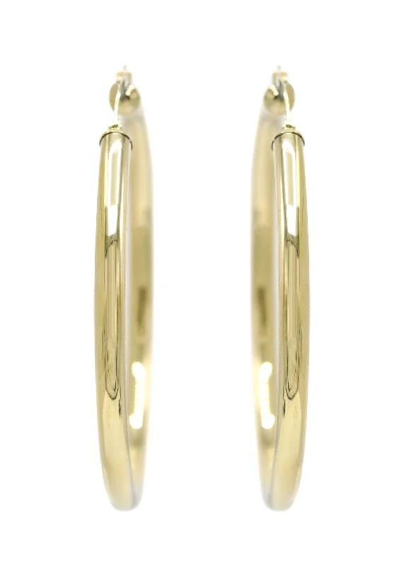 copy-of-10k-womens-gold-hoop-earrings-customizable-size-34