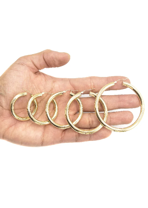 copy-of-10k-womens-gold-hoop-earrings-customizable-size-35