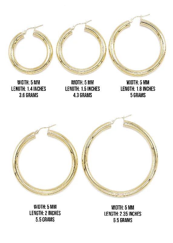 copy-of-10k-womens-gold-hoop-earrings-customizable-size-35