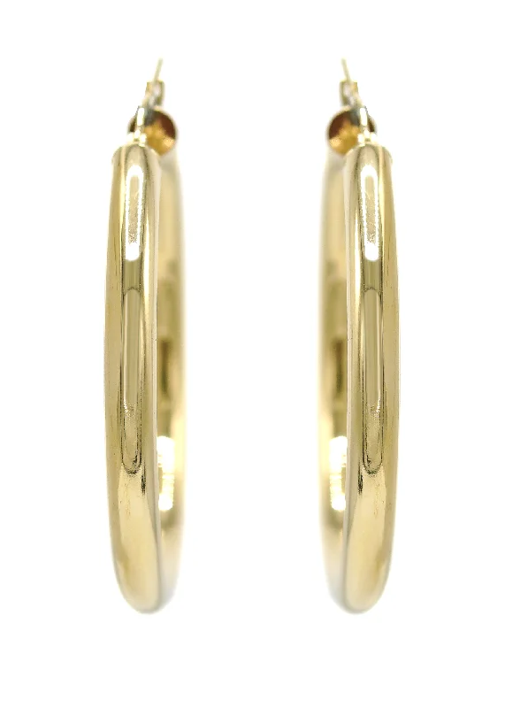 copy-of-10k-womens-gold-hoop-earrings-customizable-size-35