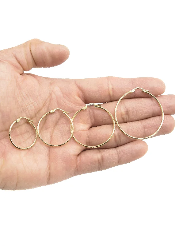 copy-of-10k-womens-gold-hoop-earrings-customizable-size-36