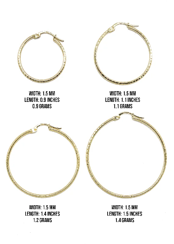 copy-of-10k-womens-gold-hoop-earrings-customizable-size-36