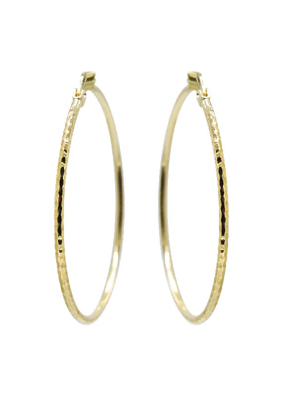 copy-of-10k-womens-gold-hoop-earrings-customizable-size-36